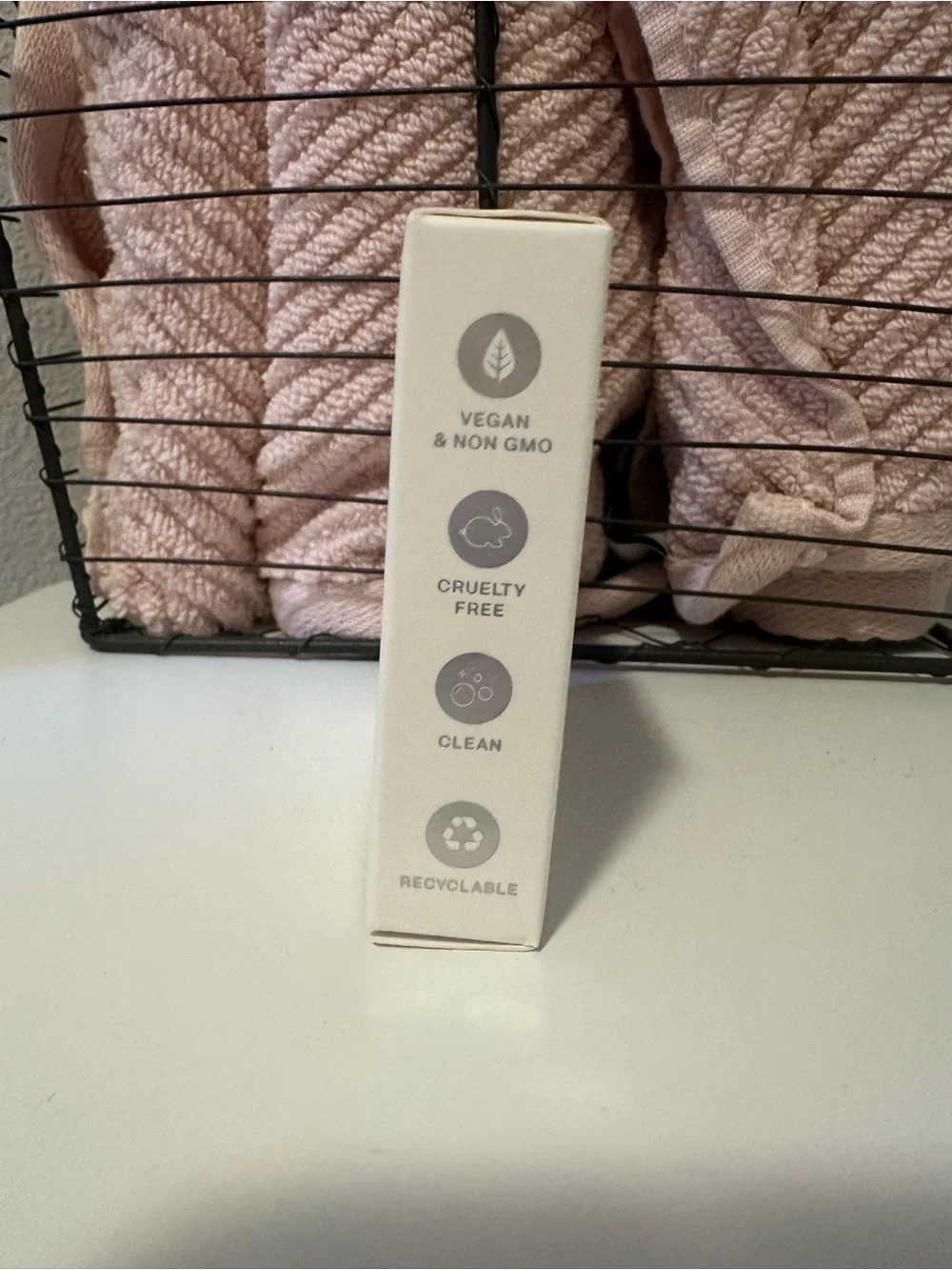 Angel Face Dream Setting Powder